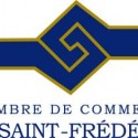 logo-chambre-commerce-st-frederic-2