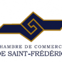 logo-chambre-de-commerce1